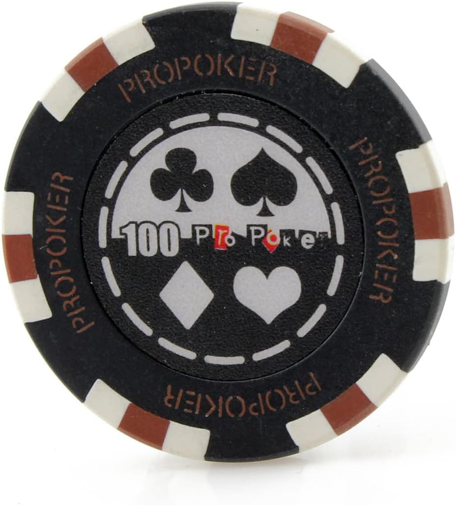 カジノデック6個セットカジノ】6デック用カードシュー（シューター